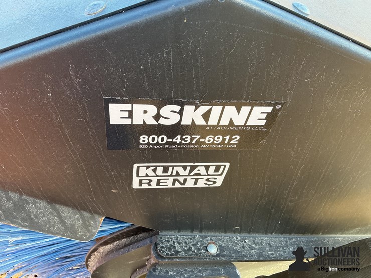 erskine-ab840hdx-84”-power-broom-attachment-image-20