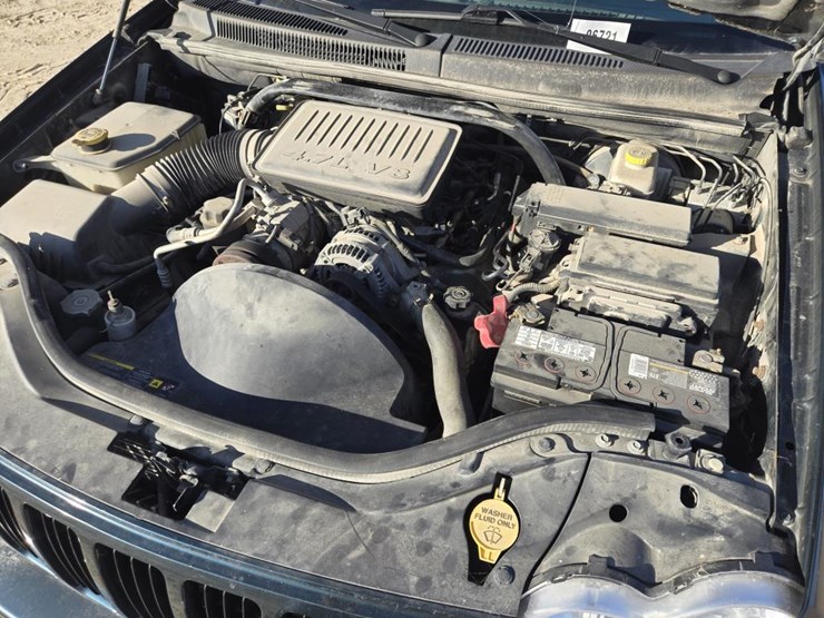 2005-jeep-grand-cherokee-image-24