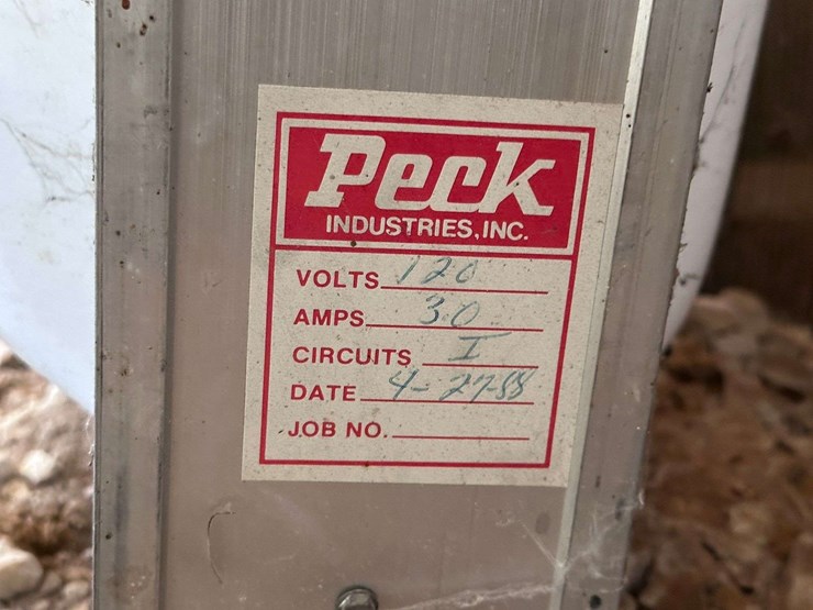 new-idea-lighted-double-sided-bubble-sign-image-6