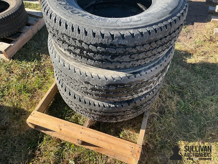 firestone-lt245/75r16-tires-image-3