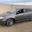 2012-honda-odyssey-exl-image-1