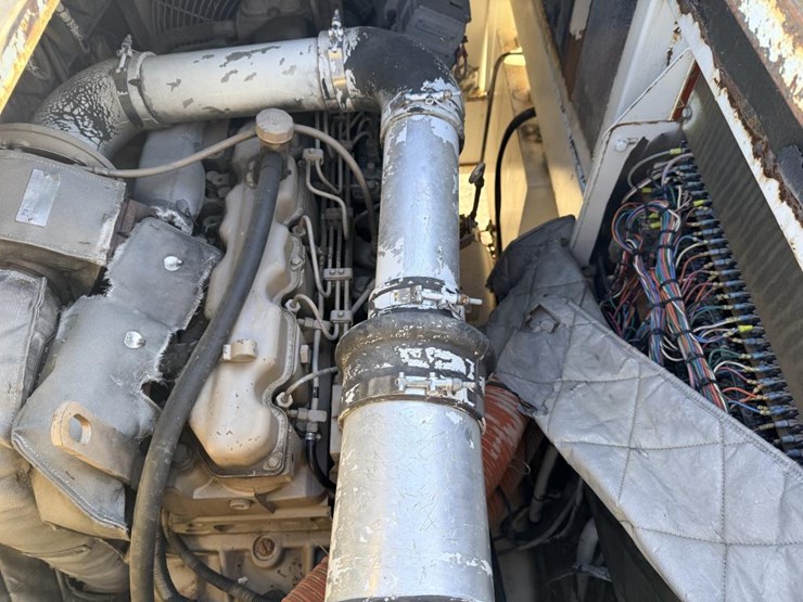 2001-roadtec-sb2500c-image-44