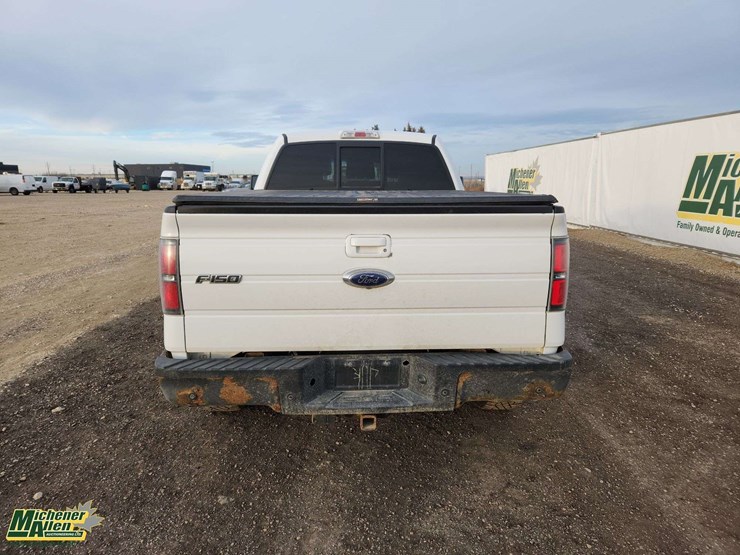 2012-ford-f150-image-4