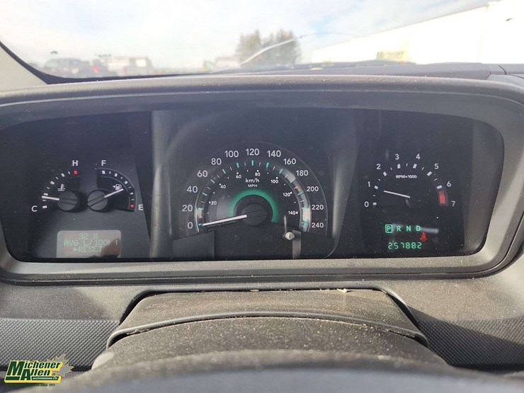 2010-dodge-journey-image-9