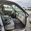 2008-ford-escape-hybrid-image-23