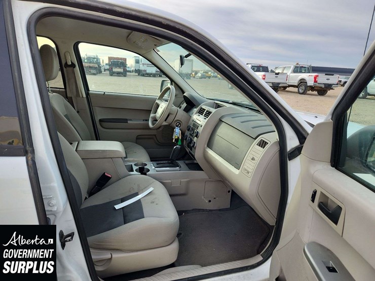 2008-ford-escape-hybrid-image-23