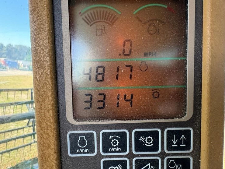 john-deere-9550-image-25