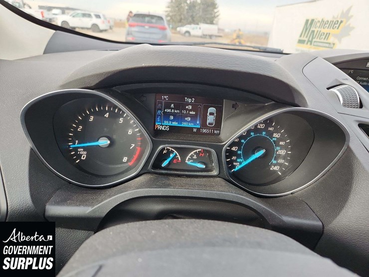 2016-ford-escape-se-image-9