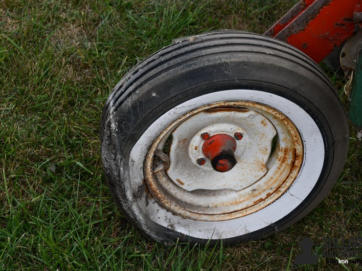 12r30-cultivator-image-11