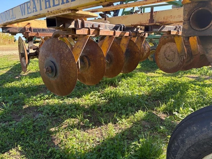 landoll-weatherproofer-deep-till-image-16