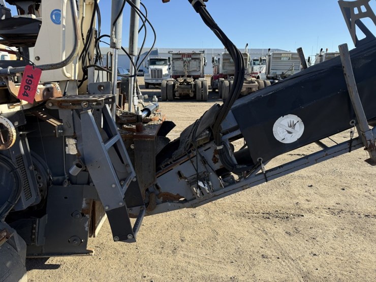 2001-wirtgen-w600dc-image-13