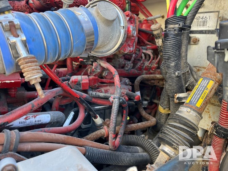 2015-trinity-tank-image-75