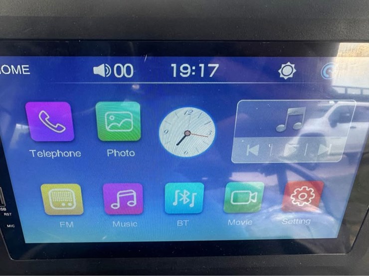 #1200-•-battery-powered-golf-cart-image-3