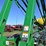 2014-john-deere-1770nt-ccs-image-17