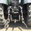 2003-fendt-926-vario-image-9