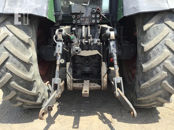 2003-fendt-926-vario-image-9