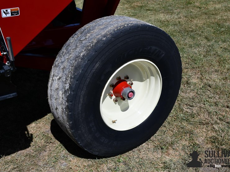 brent-gt-557-gravity-wagon-image-19