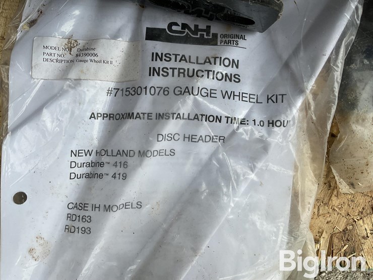 new-holland-durabine-416-image-10