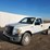 2012-ford-f150-image-1