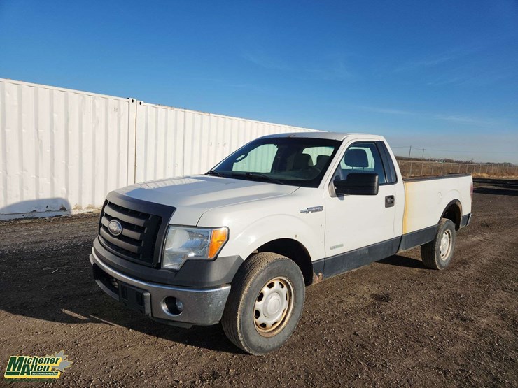 2012-ford-f150-image-1