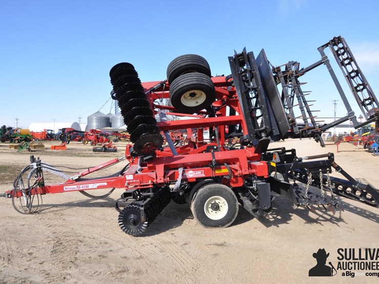 mcfarlane-rd-4125-rbc-25’-reel-disk-image-8