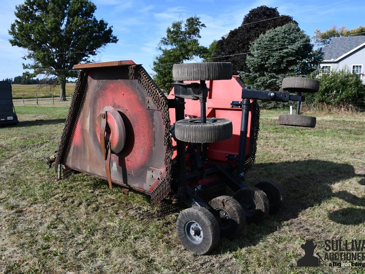 bush-hog-2615-image-7