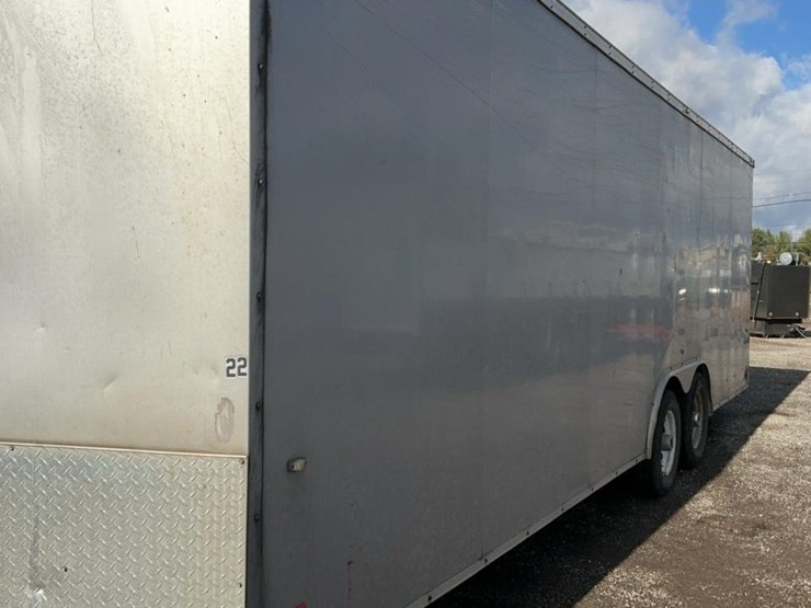 2018-american-hauler-image-13