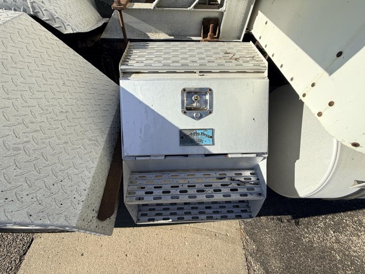 1995-caterpillar-3406c-image-25