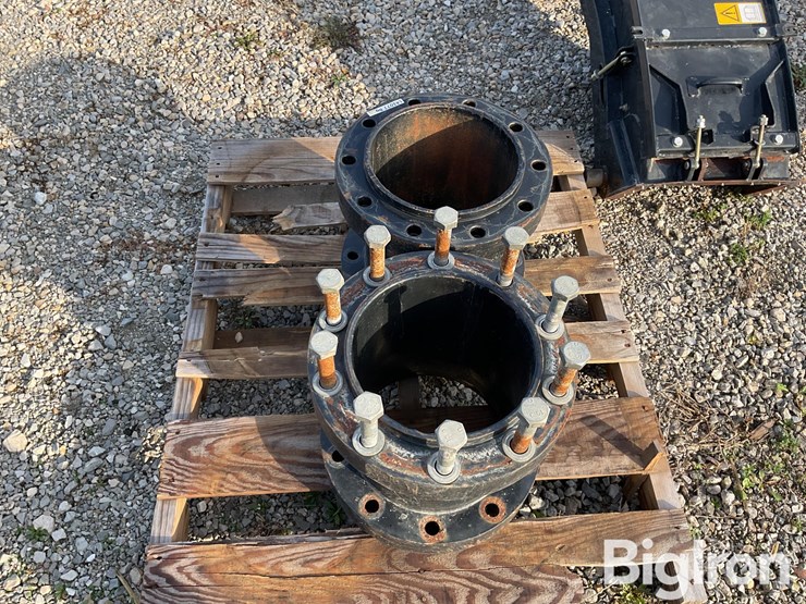 new-holland-t-8000-wheel-hubs-image-2