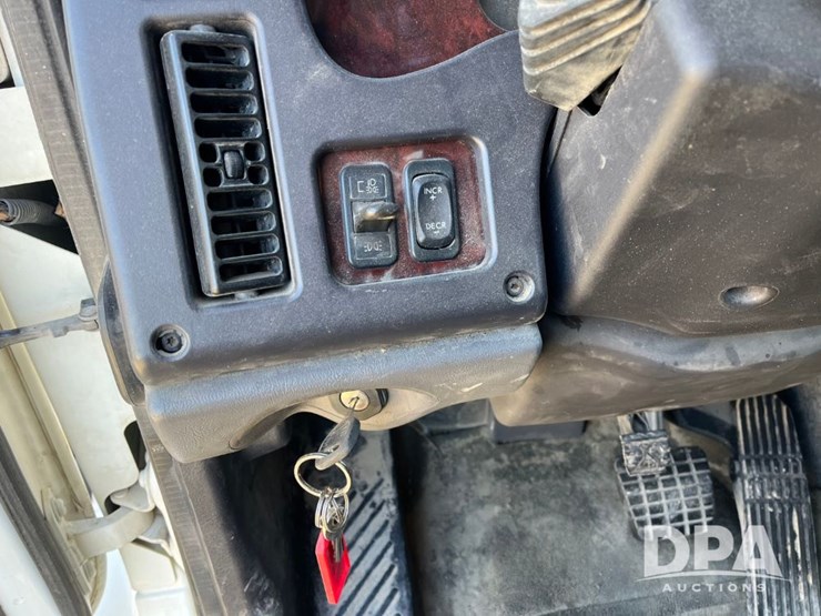 2015-trinity-tank-image-55