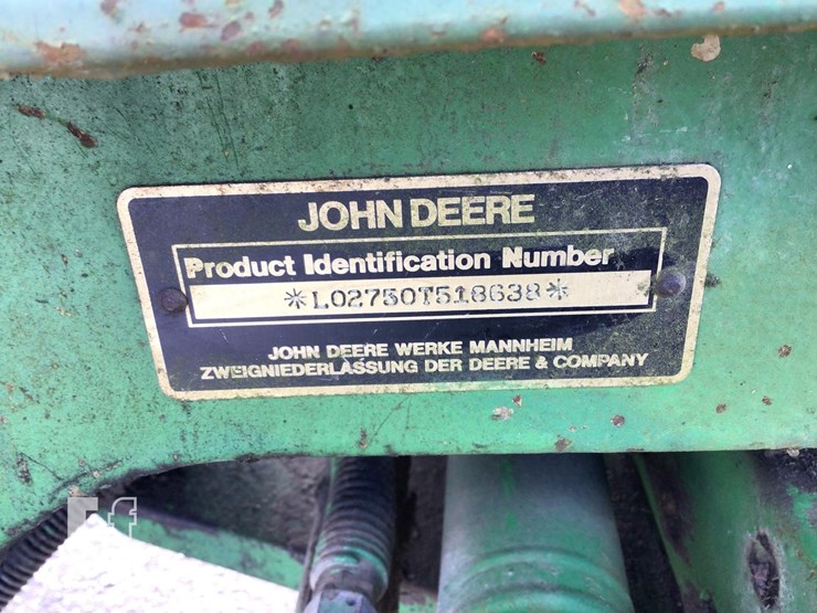 1984-john-deere-2750-image-23