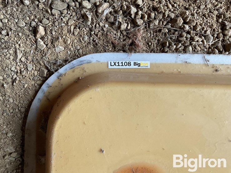 plastic-sign-image-9