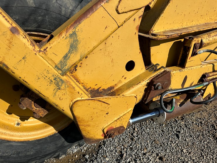 reynolds-17c-image-58