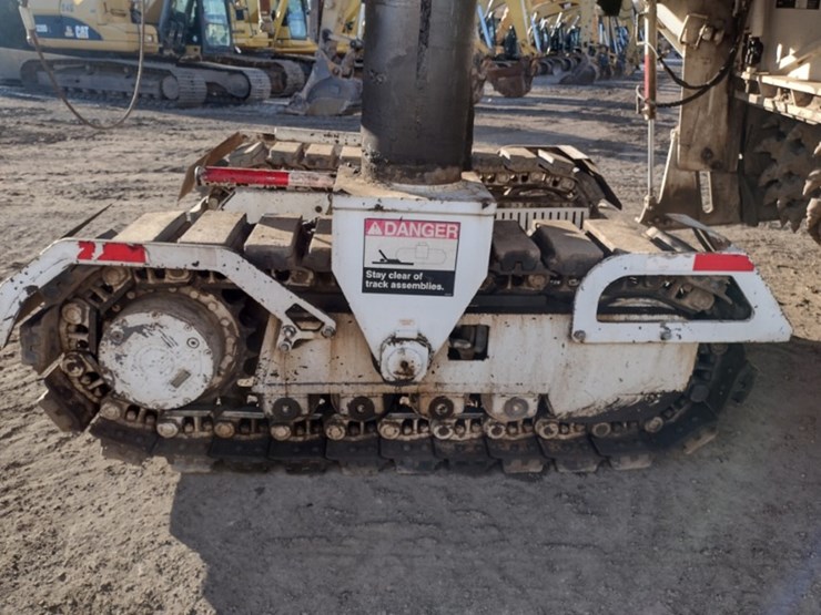 roadtec-rx900-image-46