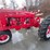 #1140-•-ih-farmall-md.-(1947)-image-1
