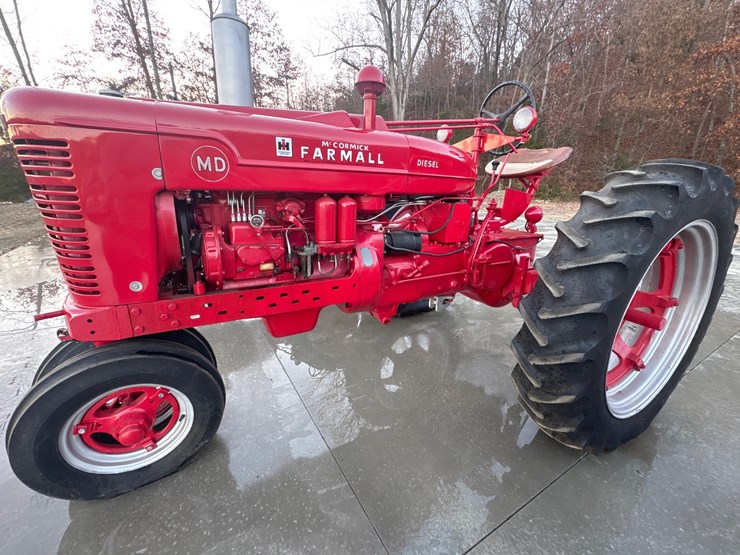 #1140-•-ih-farmall-md.-(1947)-image-1