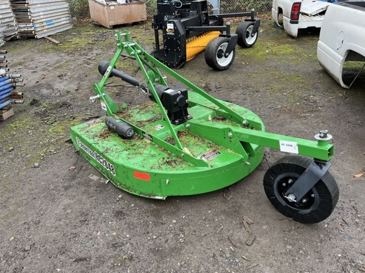 frontier-rc2048-image-1