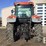 case-ih-mx135-image-8