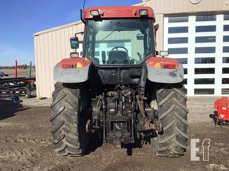 case-ih-mx135-image-8