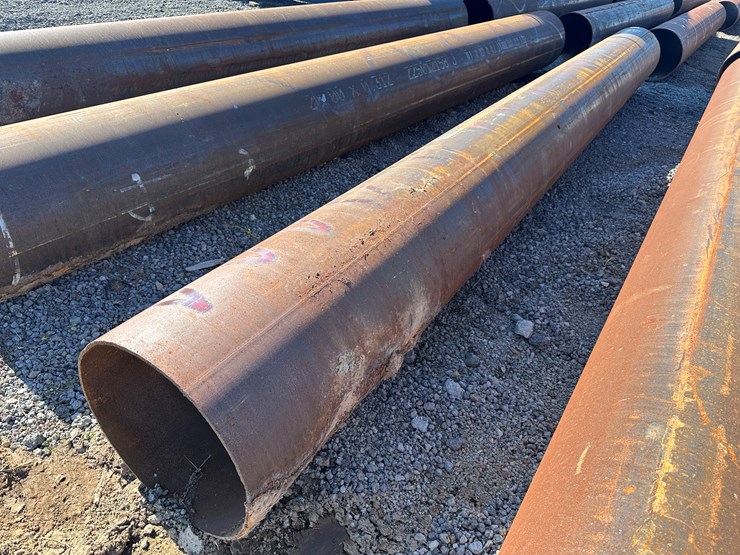 #32593-•-20"x210"-pipe-image-2