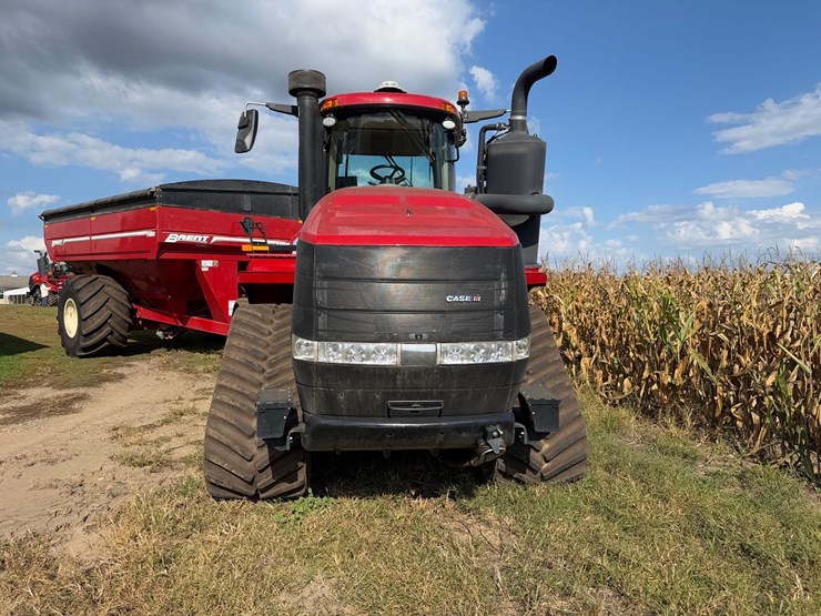 2023-case-ih-540-image-2