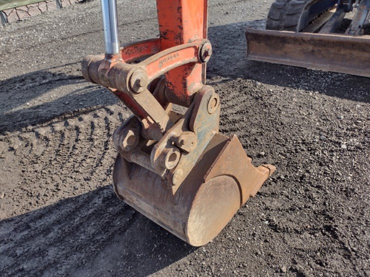 kubota-kx121-3-image-16