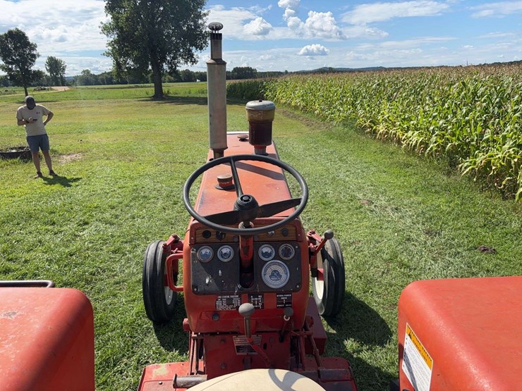 cockshutt-1555-image-73