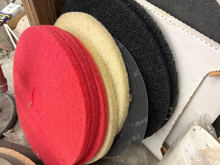 porter-cable-floor-buffing-system-image-4