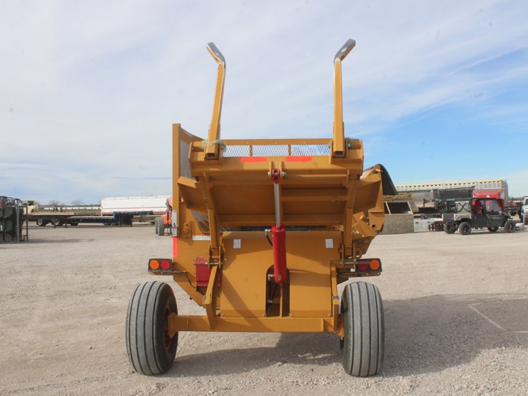 haybuster-2660-image-7