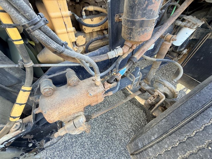1995-caterpillar-3406c-image-37