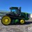 2014-john-deere-9560rt-image-3
