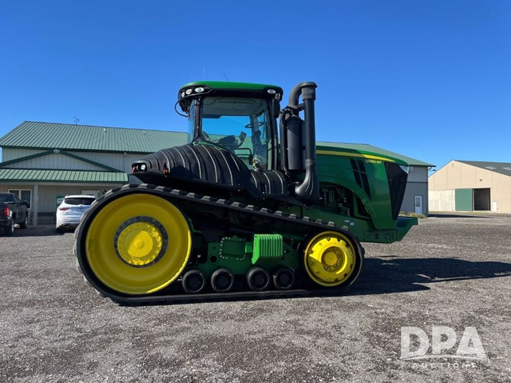2014-john-deere-9560rt-image-3