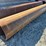 #32591-•-20"x211"-pipe-image-2
