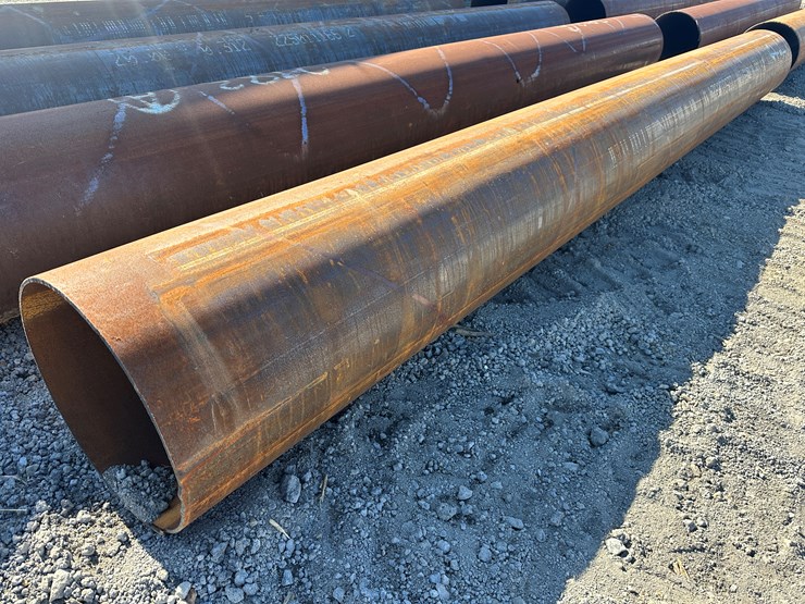 #32591-•-20"x211"-pipe-image-2